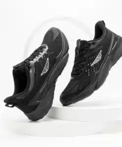 Men’s Everyday Athleisure Sneakers