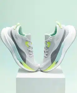 Casual Athleisure Shoes for Men