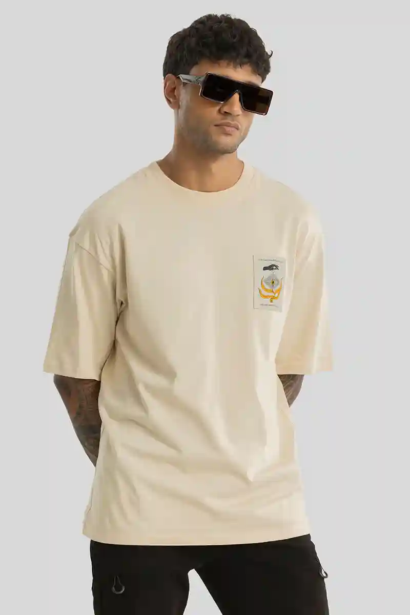 a24a8691eeebabf7aff151a570f27c1d