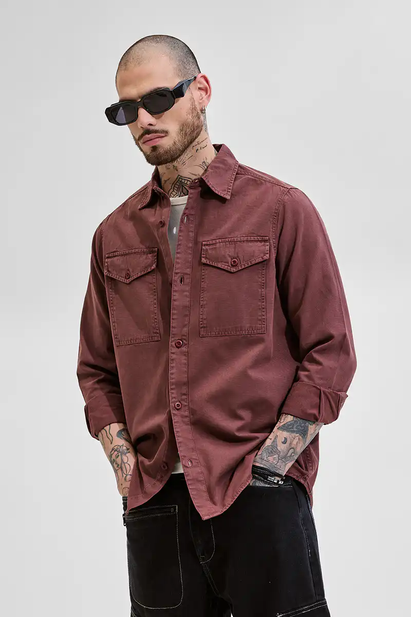 ab30ab02e568aeeb8be4381d7ab5d6cf