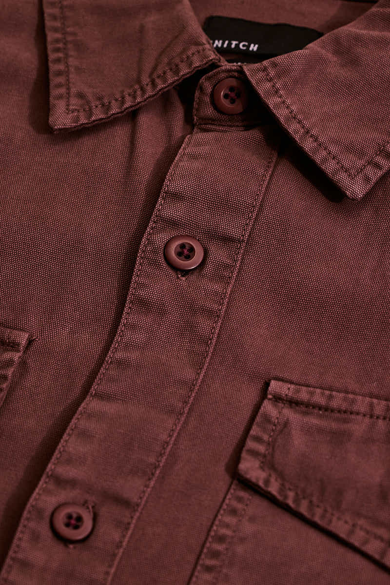 aebbc7d2b08dba05f0e93ec86e181c28