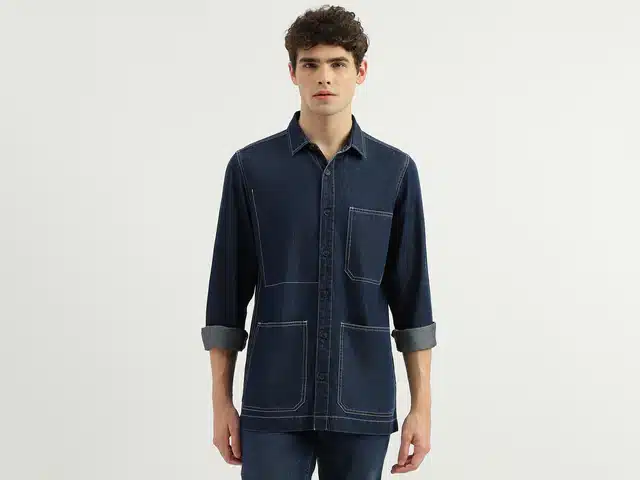 aegvbqva19ww6cl4wpjf_640x_crop_center