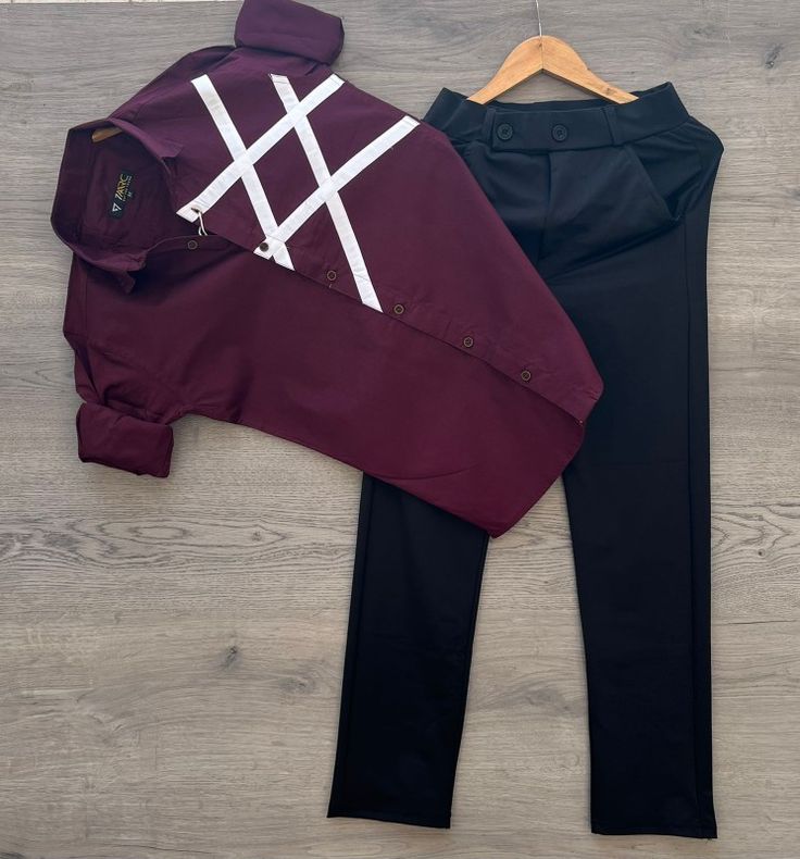 ba0a69c989e677a58b83250f8b2db2eb