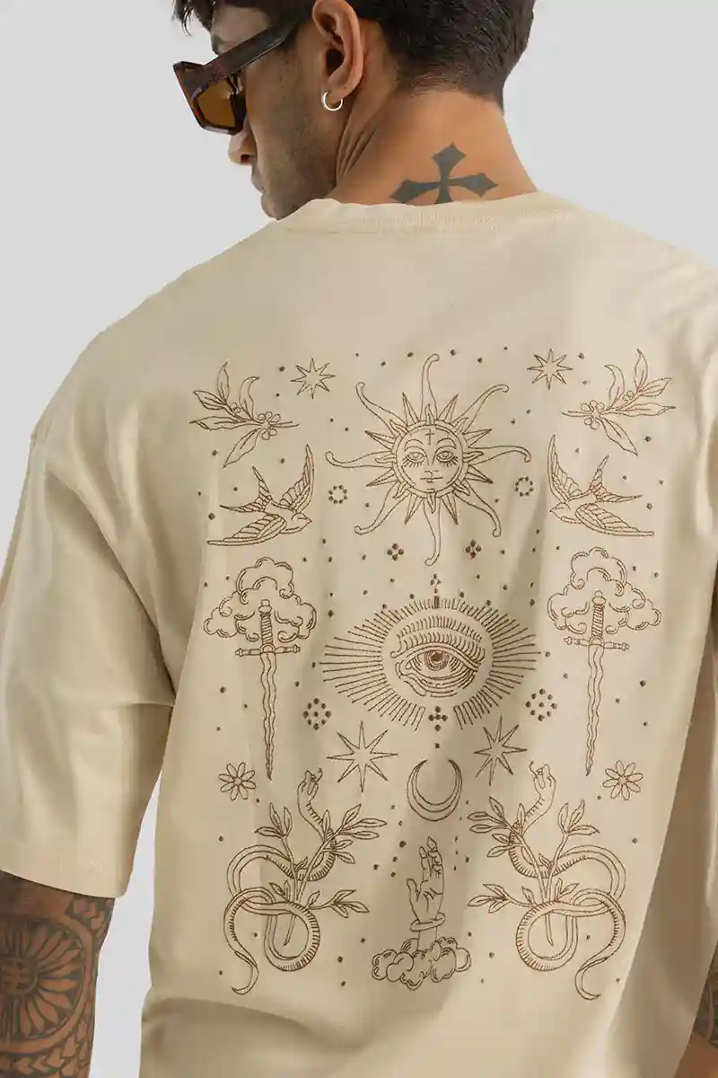 bdd90289a018b494e8dfb4a95c9646fb