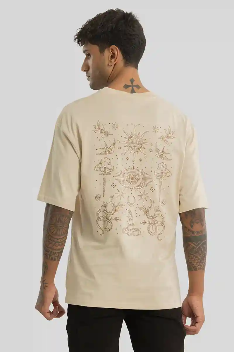 ecf17357f599b3c64c8aca9154cbc20e