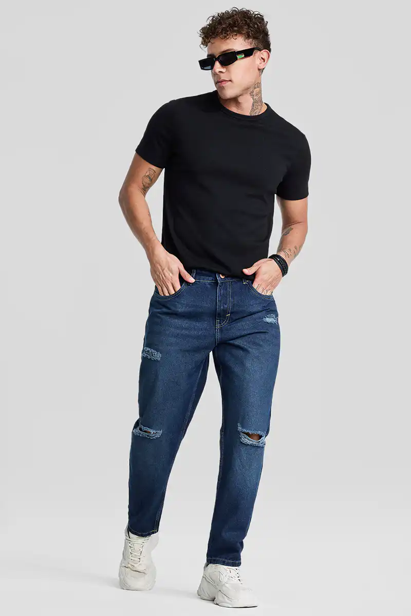 f97ab7d2433f3c7ade197e0e9b3e208d