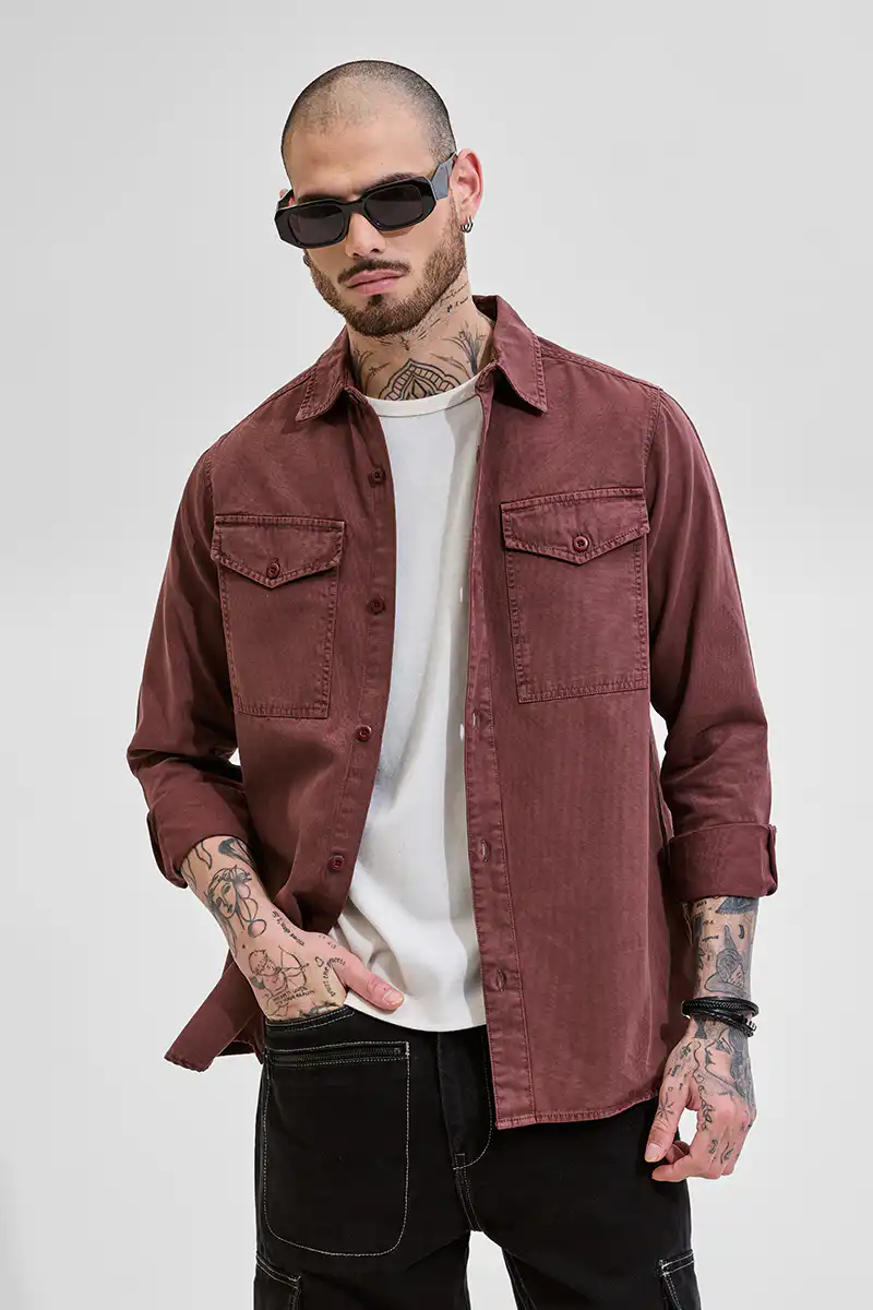 f99f5a4fdb3bf68f37642146376c39b2