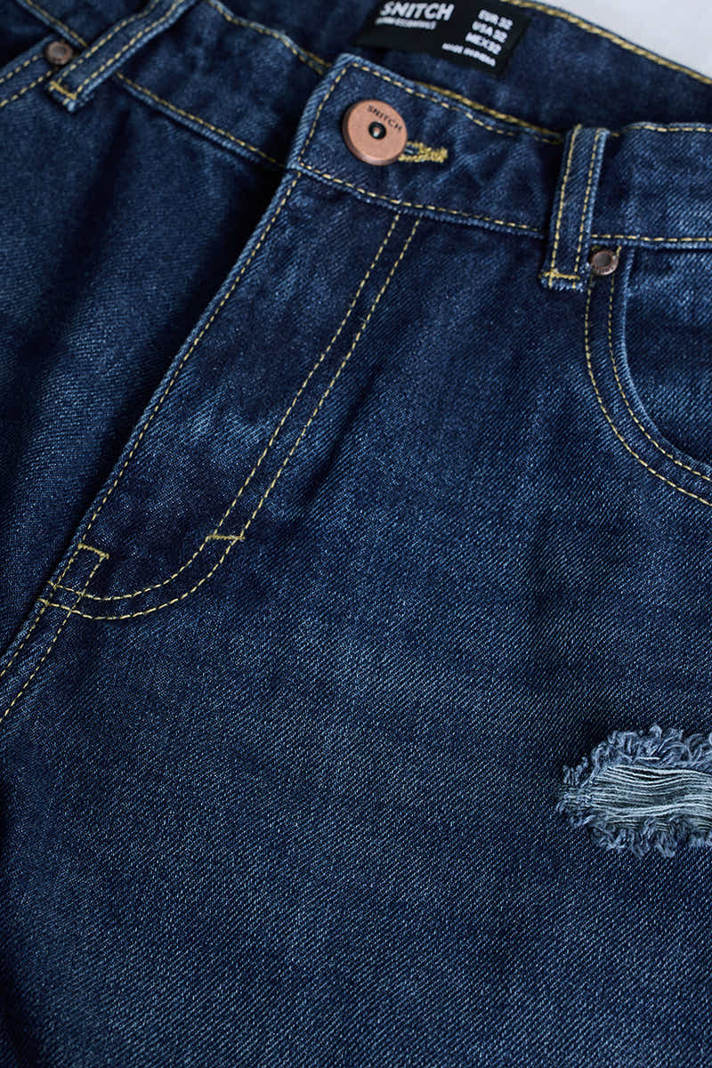 fab88b51bc6ece530ad3ab33df613ade