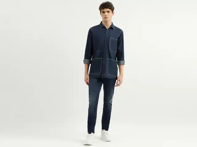 ifag1wojh1mmj2y8spv6_640x_crop_center