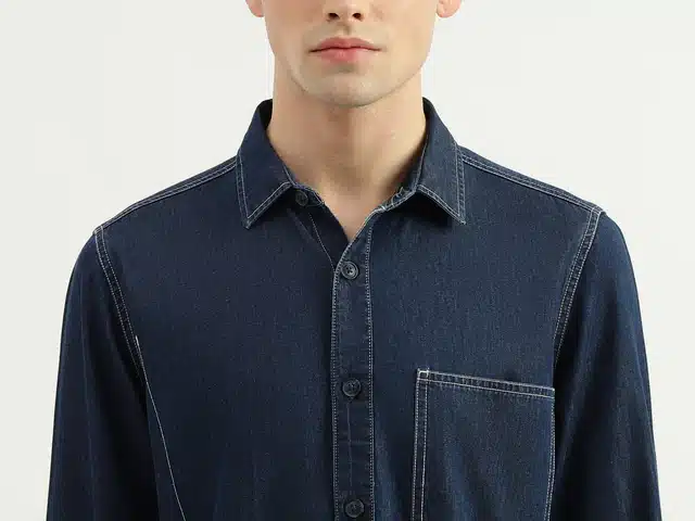 kebsfs3ncbgnqderbfuf_640x_crop_center