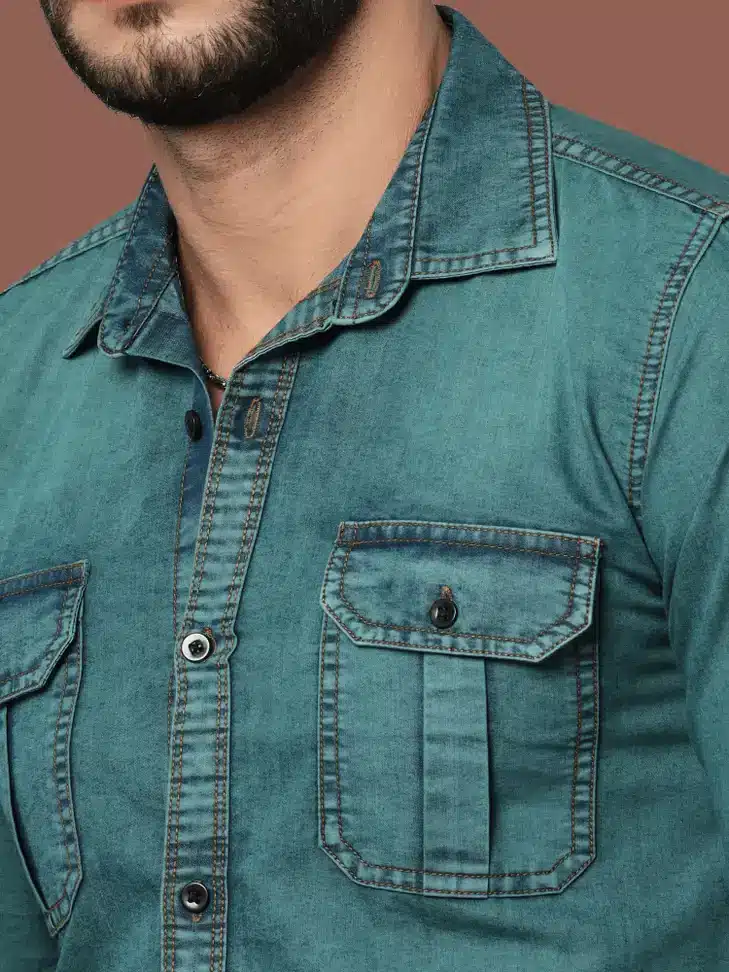 m-cz-den-023-cazzba-original-imagxffkvj7yutta