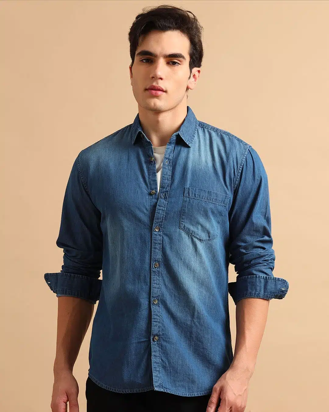 men-s-blue-washed-shirt-659920-1737105394-1
