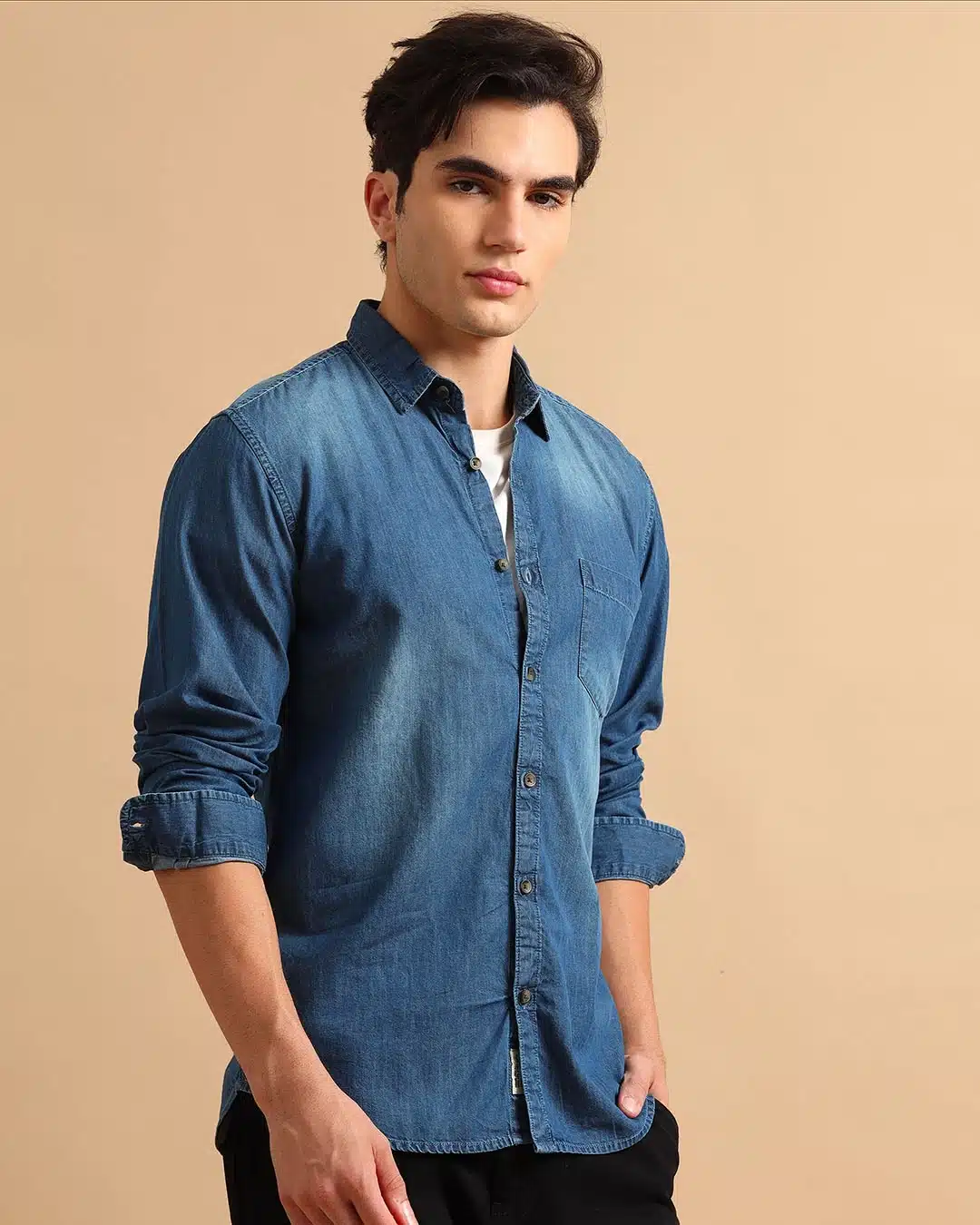 men-s-blue-washed-shirt-659920-1737105399-2