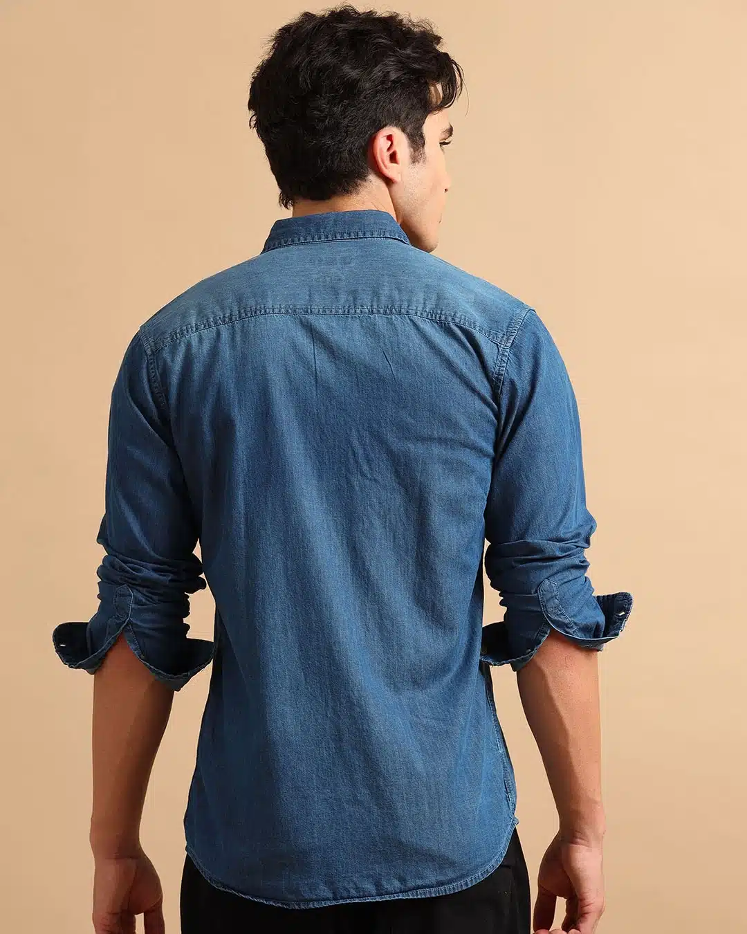 men-s-blue-washed-shirt-659920-1737105403-3