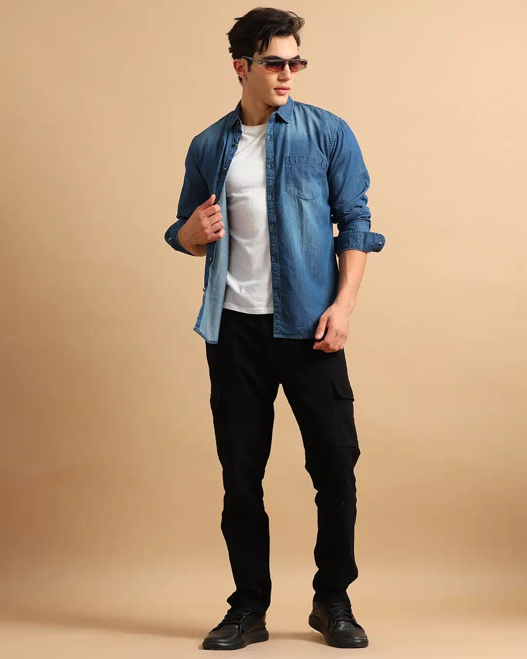 men-s-blue-washed-shirt-659920-1737105407-4