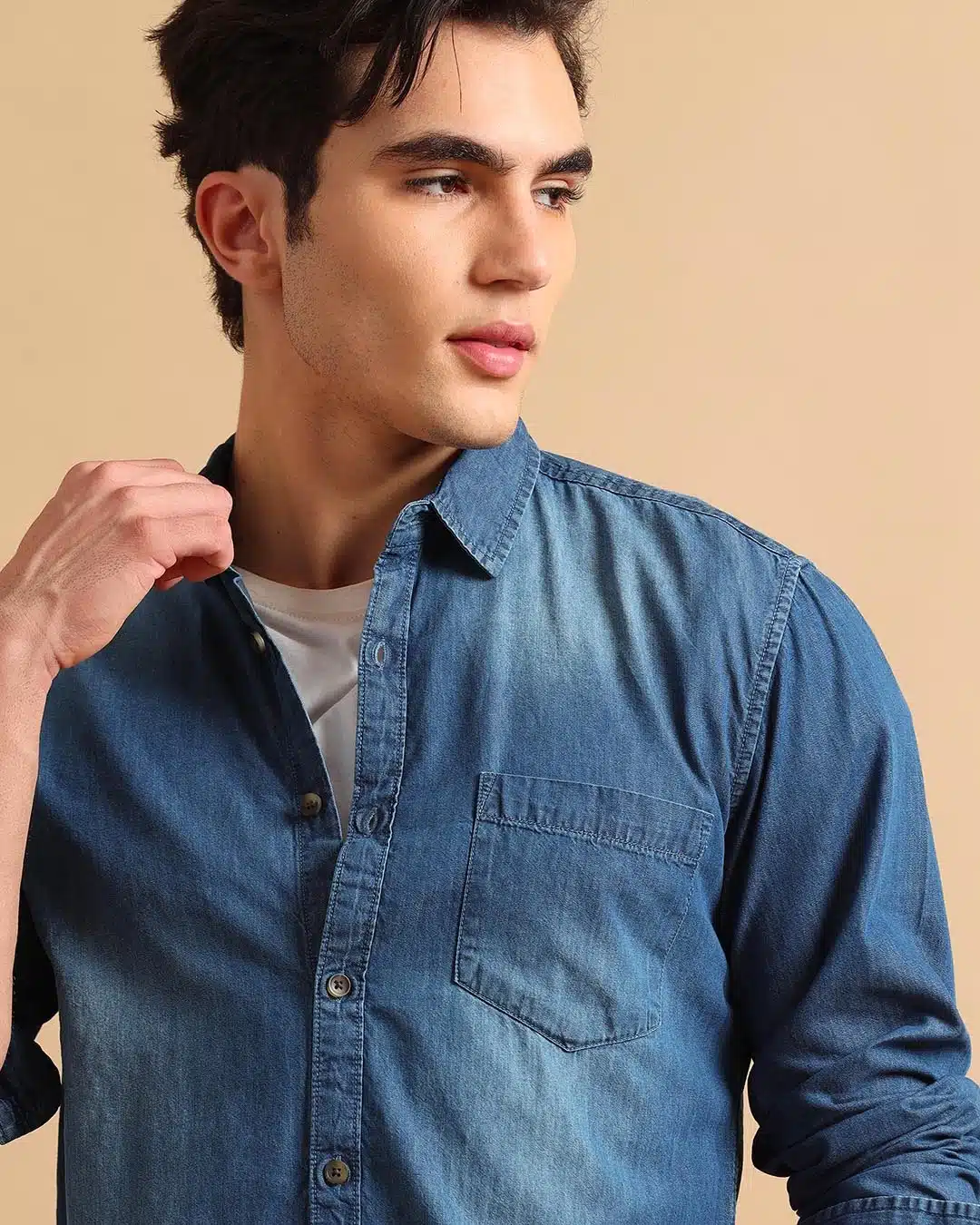 men-s-blue-washed-shirt-659920-1737105411-5