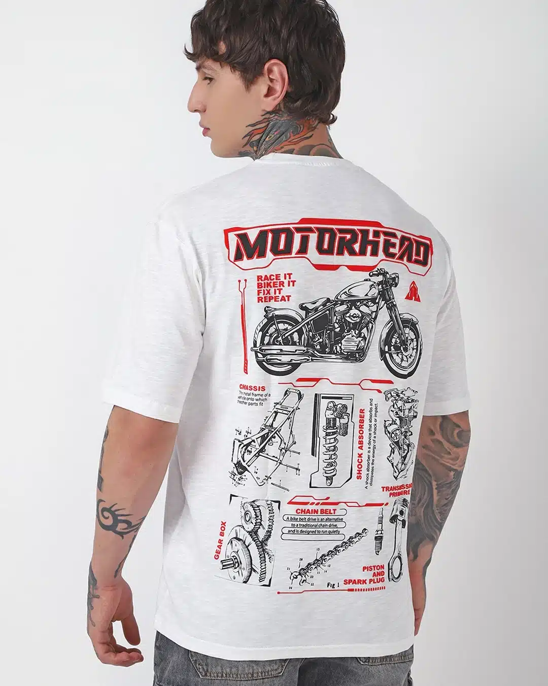 men-s-bright-white-motor-head-graphic-printed-oversized-t-shirt-666736-1746596437-1