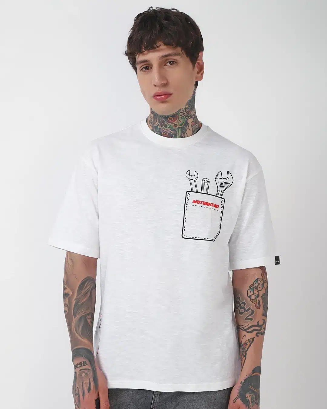 men-s-bright-white-motor-head-graphic-printed-oversized-t-shirt-666736-1746596445-2