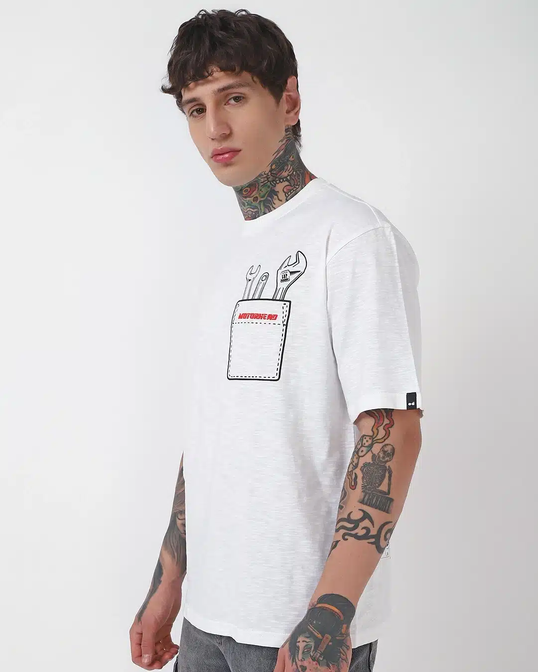 men-s-bright-white-motor-head-graphic-printed-oversized-t-shirt-666736-1746596453-4