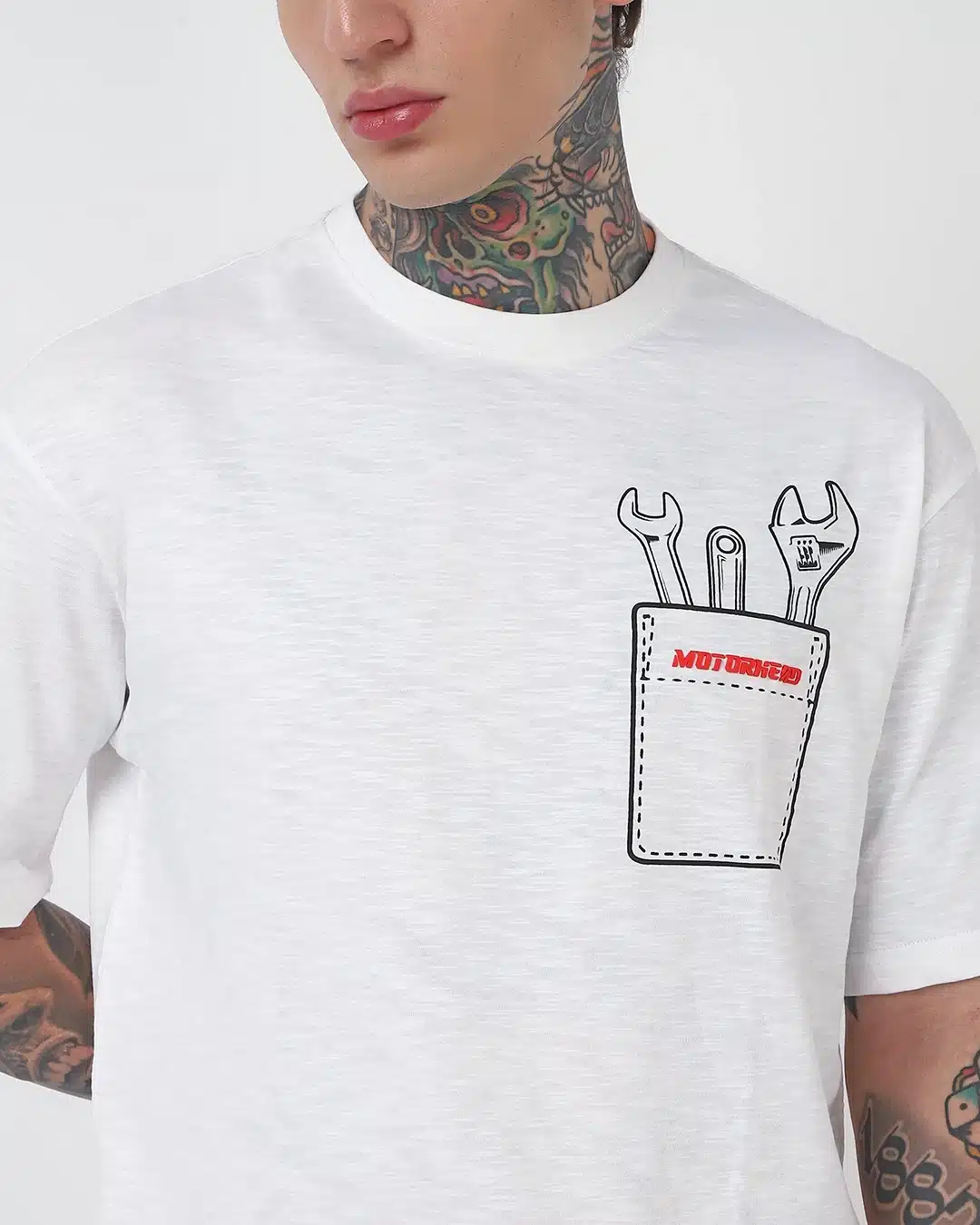 men-s-bright-white-motor-head-graphic-printed-oversized-t-shirt-666736-1746596462-6