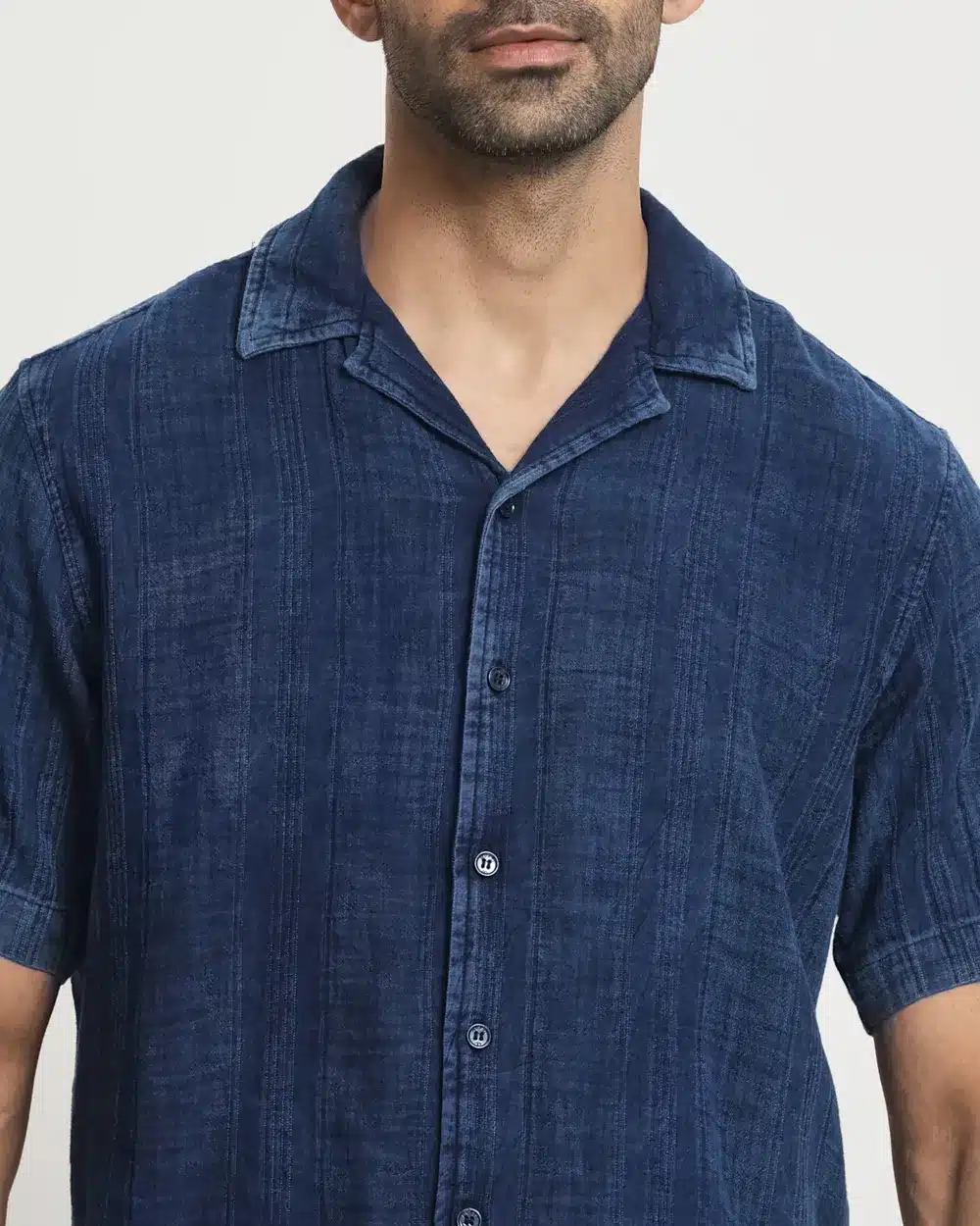 ss25_lot9_mfs-15502-u-167-dark-indigo-blue_2_mfs-15502-u-167-dark-indigo-blue