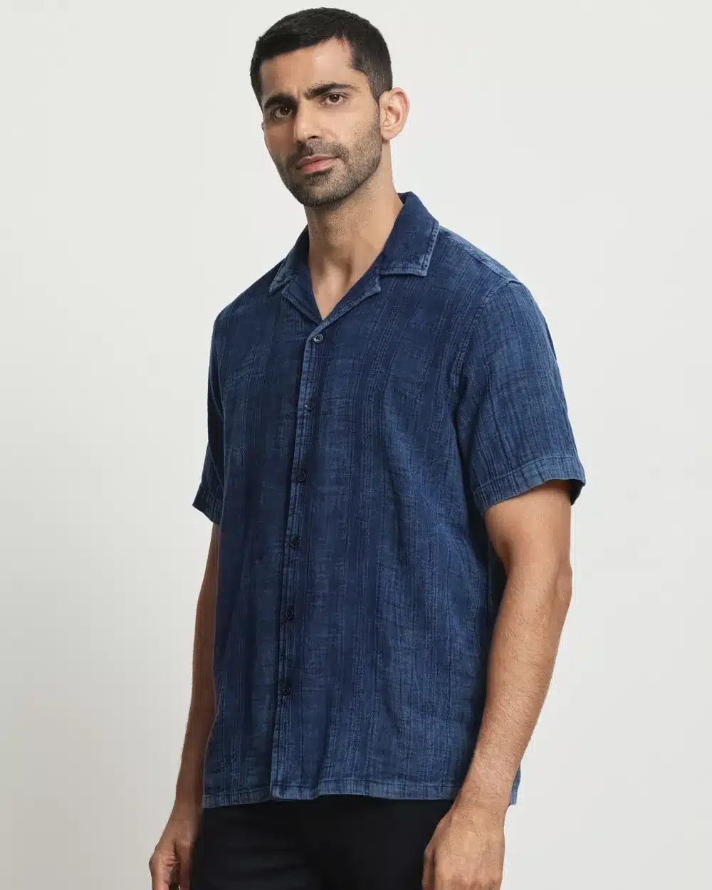 ss25_lot9_mfs-15502-u-167-dark-indigo-blue_3_mfs-15502-u-167-dark-indigo-blue