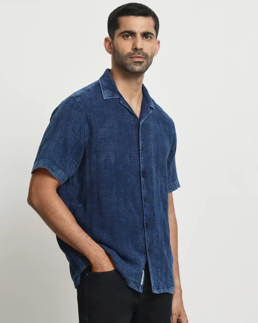 ss25_lot9_mfs-15502-u-167-dark-indigo-blue_4_mfs-15502-u-167-dark-indigo-blue