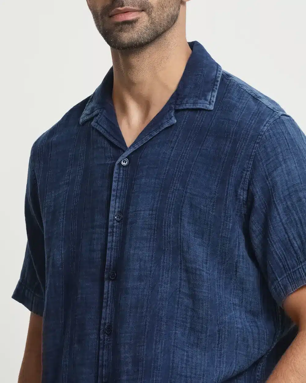 ss25_lot9_mfs-15502-u-167-dark-indigo-blue_5_mfs-15502-u-167-dark-indigo-blue