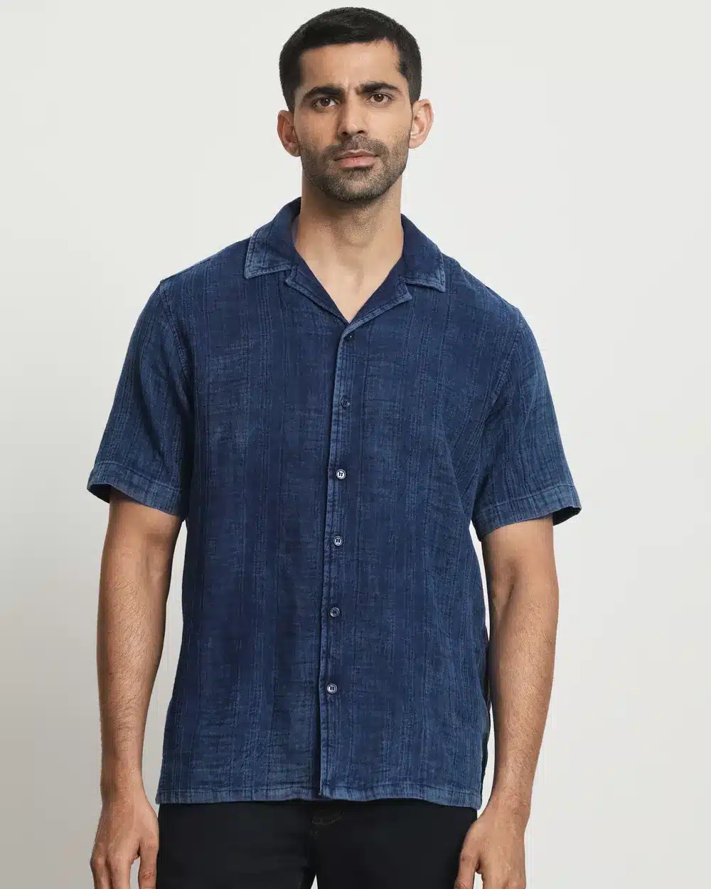 ss25_lot9_mfs-15502-u-167-dark-indigo-blue_6_mfs-15502-u-167-dark-indigo-blue