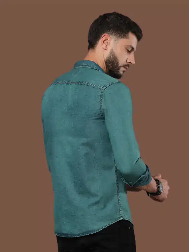 xxl-cz-den-023-cazzba-original-imagx57f2hbgsgfz