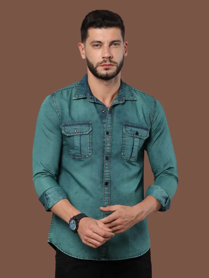 xxl-cz-den-023-cazzba-original-imagx57f9rnpesxy