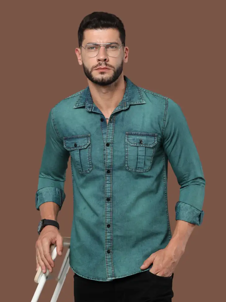 xxl-cz-den-023-cazzba-original-imagx57ffhzeggcc