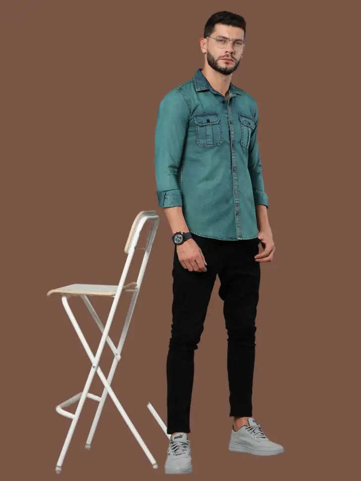 xxl-cz-den-023-cazzba-original-imagx57fwyk7j3ve