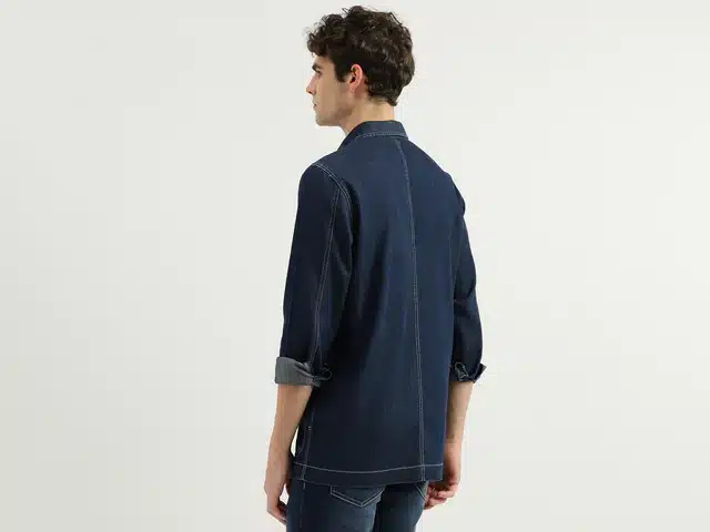 yvhj83sywnjyughinudr_640x_crop_center