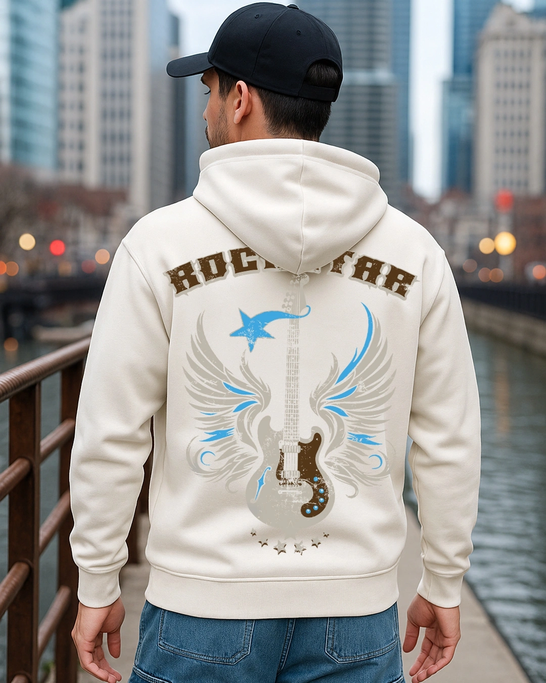 men-s-beige-rock-star-graphic-printed-oversized-hoodies-1500820-1763660483-1