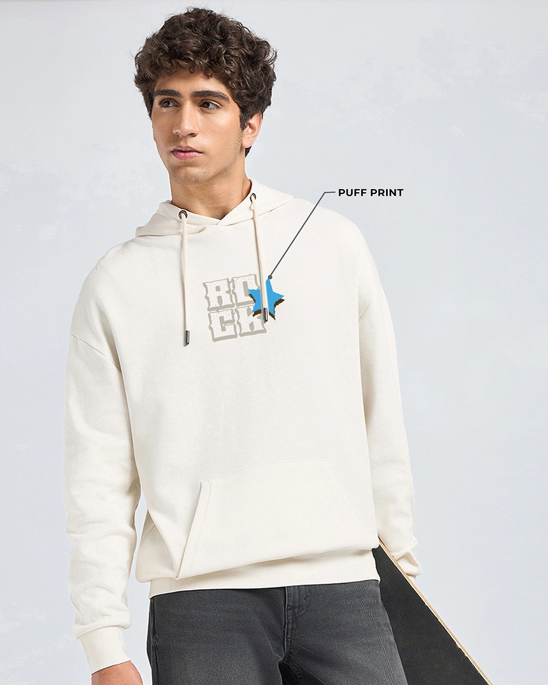 men-s-beige-rock-star-graphic-printed-oversized-hoodies-1500820-1763660487-2