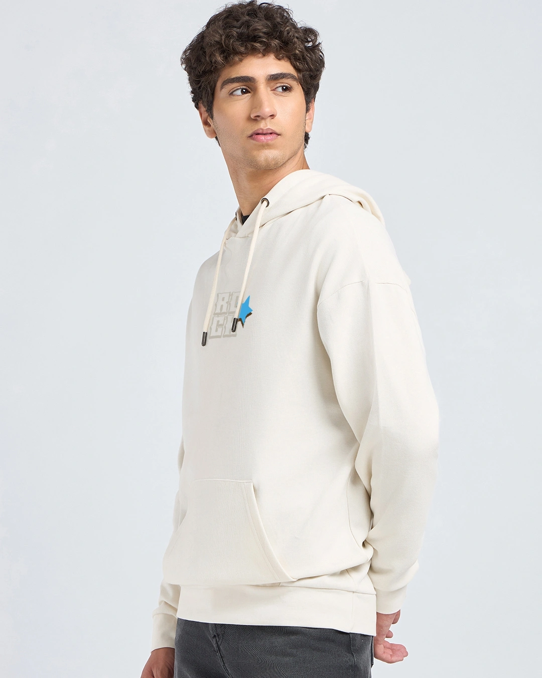 men-s-beige-rock-star-graphic-printed-oversized-hoodies-1500820-1763660496-4