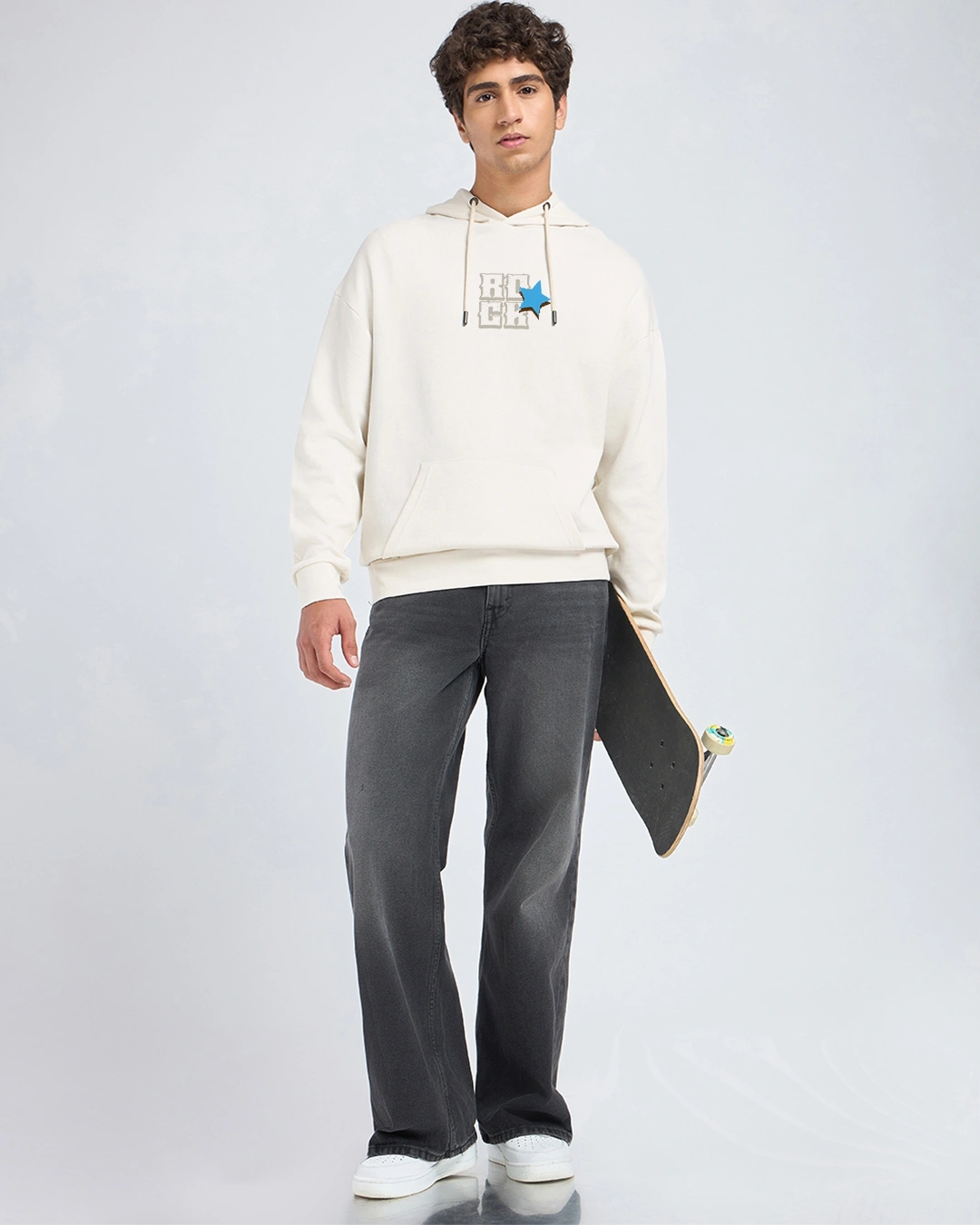 men-s-beige-rock-star-graphic-printed-oversized-hoodies-1500820-1763660505-6