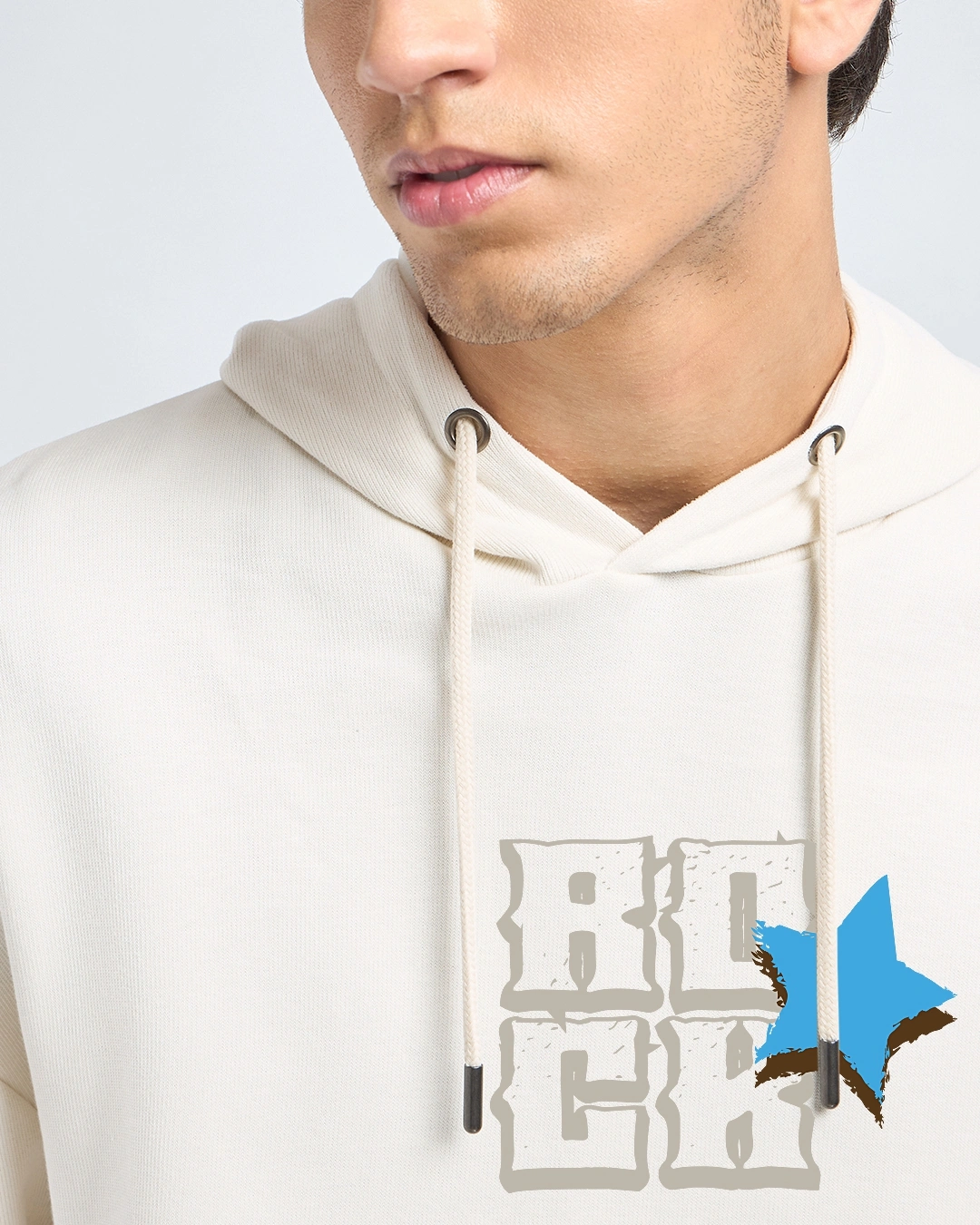 men-s-beige-rock-star-graphic-printed-oversized-hoodies-1500820-1763660510-7