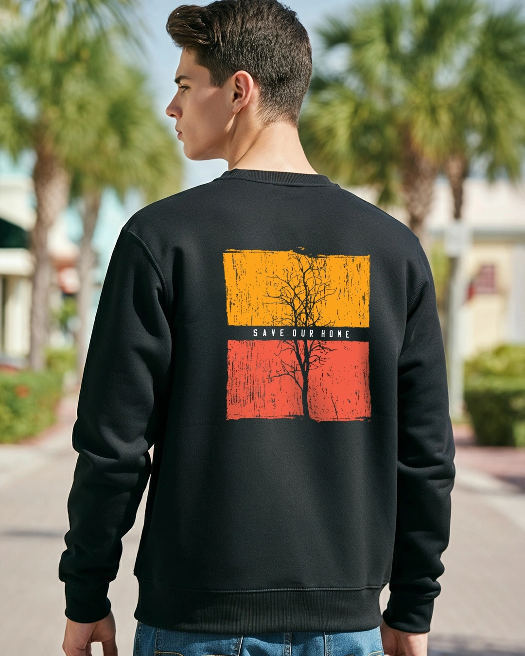 men-s-black-save-our-home-graphic-printed-sweatshirt-556972-1732205080-1