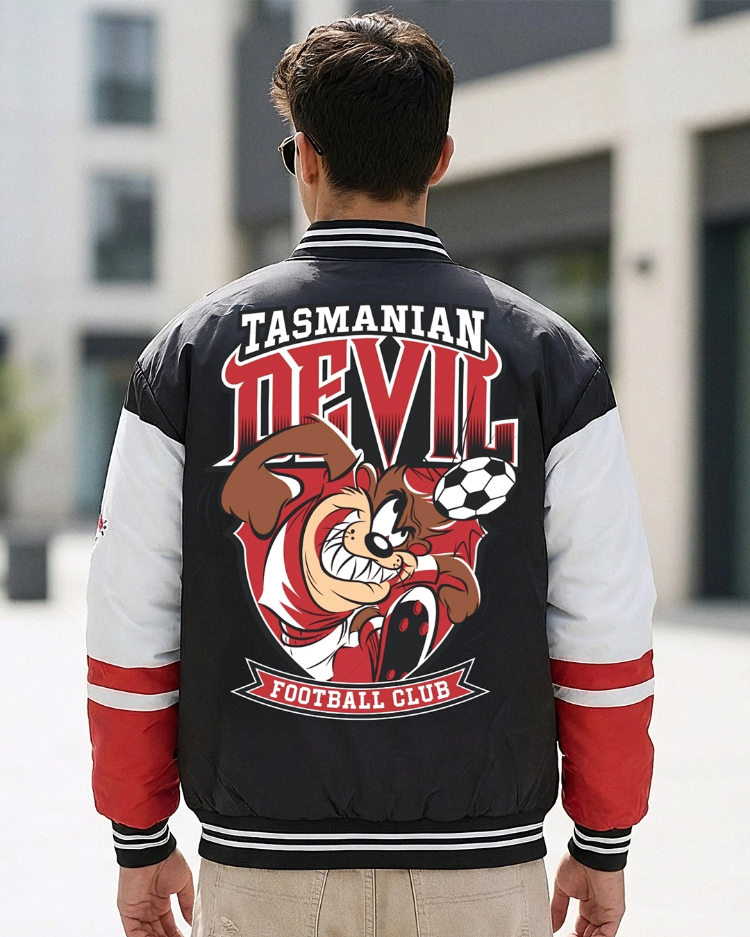 men-s-black-tasmanian-devil-graphic-printed-oversized-bomber-jacket-684831-1764059609-1
