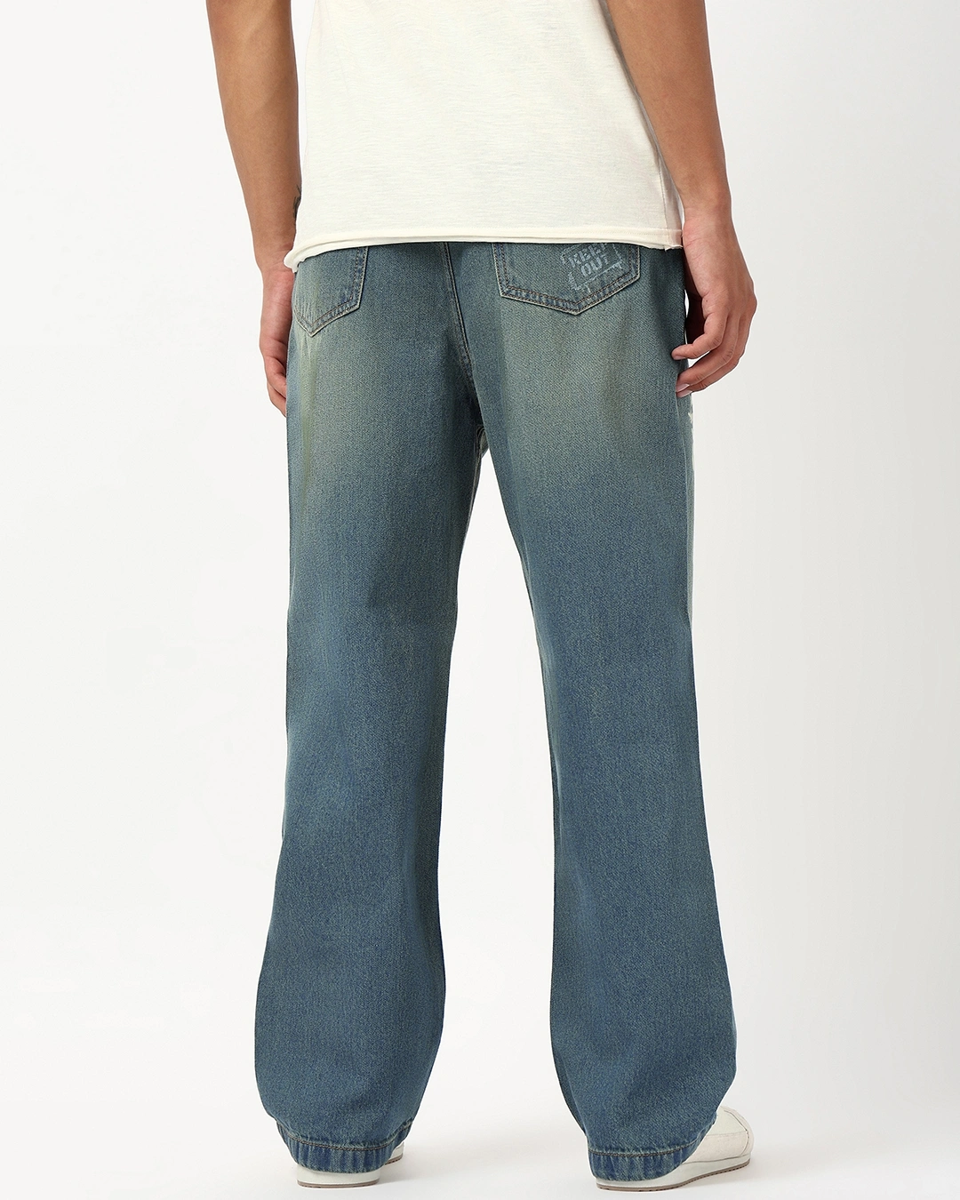 men-s-blue-baggy-printed-straight-fit-mid-rise-jeans-676154-1757515796-3