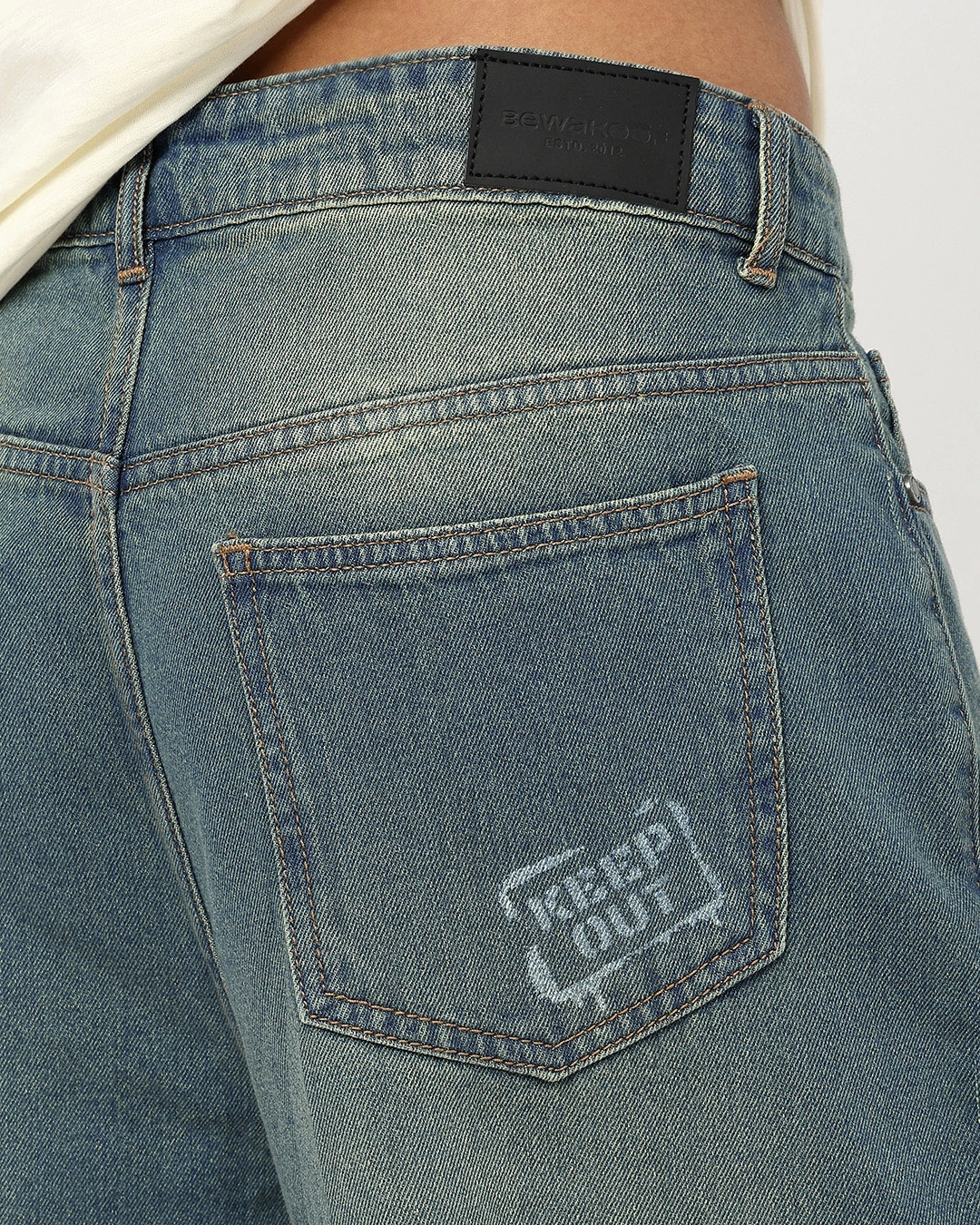 men-s-blue-baggy-printed-straight-fit-mid-rise-jeans-676154-1757515816-6