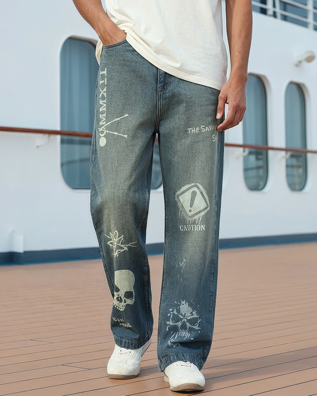 men-s-blue-baggy-printed-straight-fit-mid-rise-jeans-676154-1758029868-1