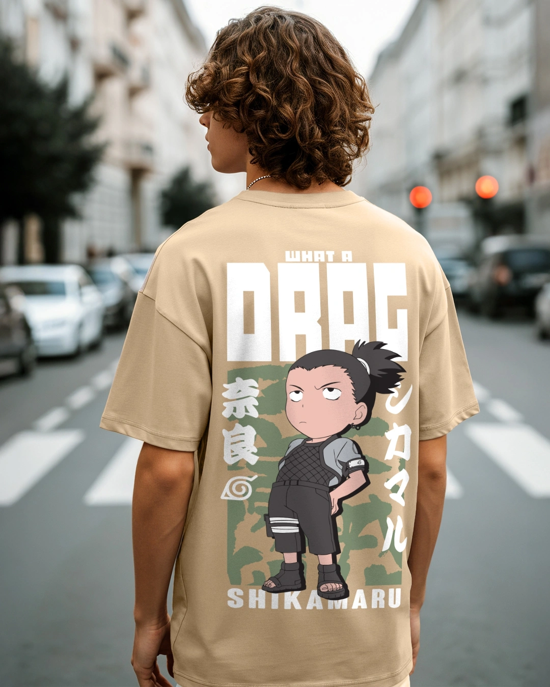 men-s-brown-shikamaru-drag-graphic-printed-oversized-t-shirt-625301-1736761806-1