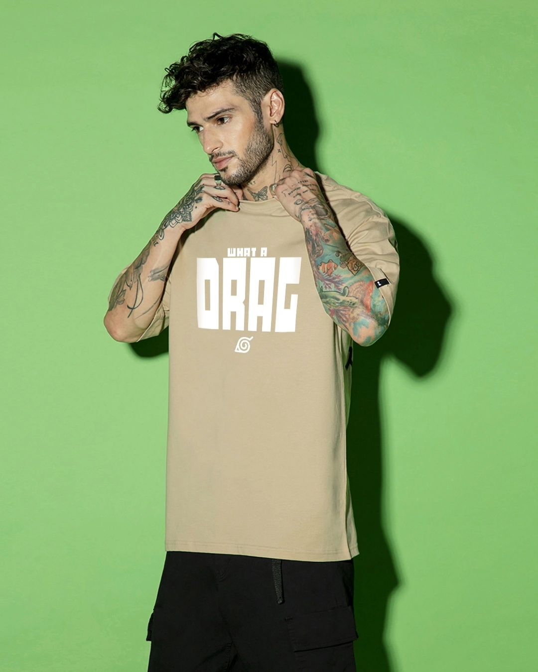 men-s-brown-shikamaru-drag-graphic-printed-oversized-t-shirt-625301-1741259289-4