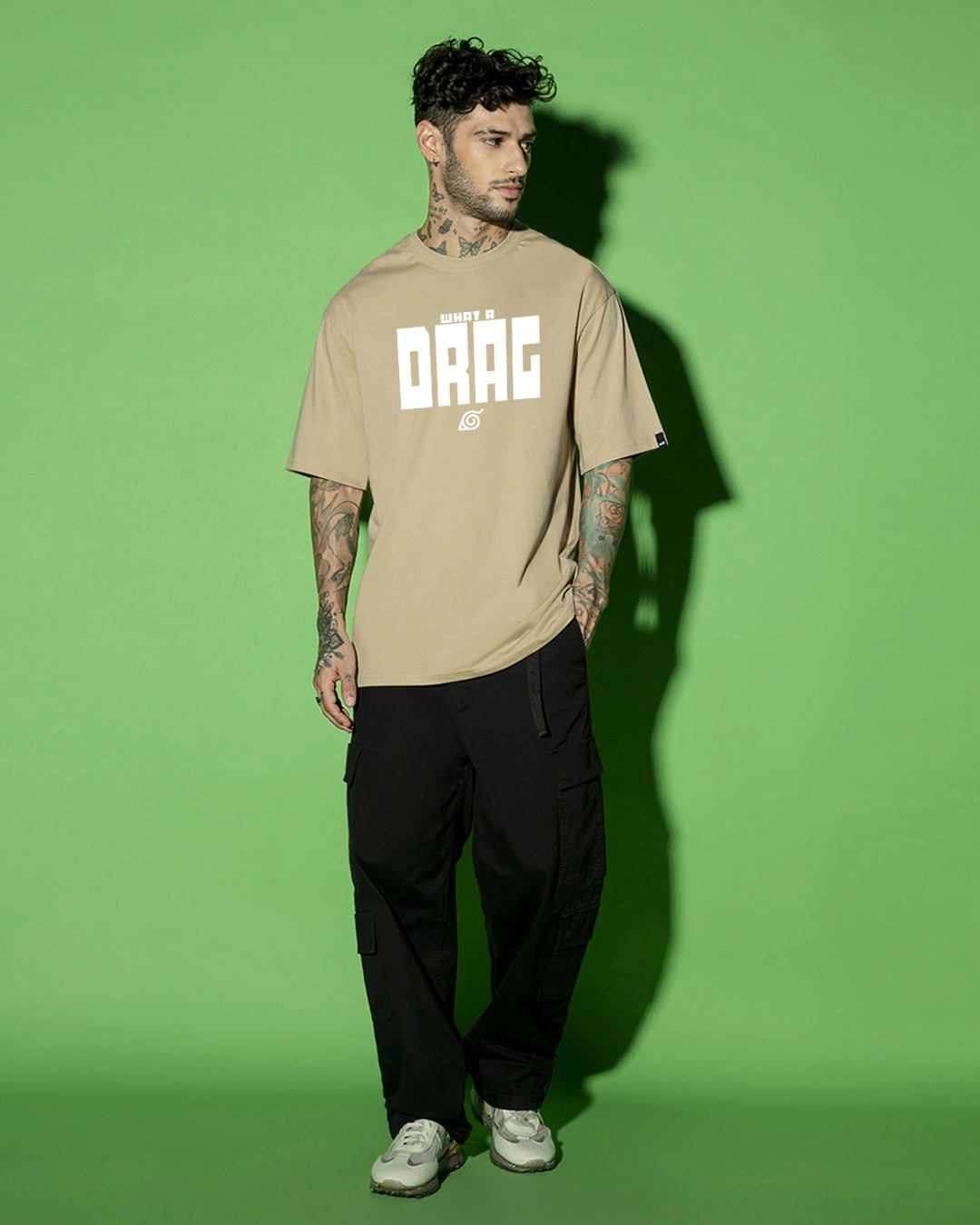 men-s-brown-shikamaru-what-a-drag-graphic-printed-oversized-t-shirt-625301-1697173323-5