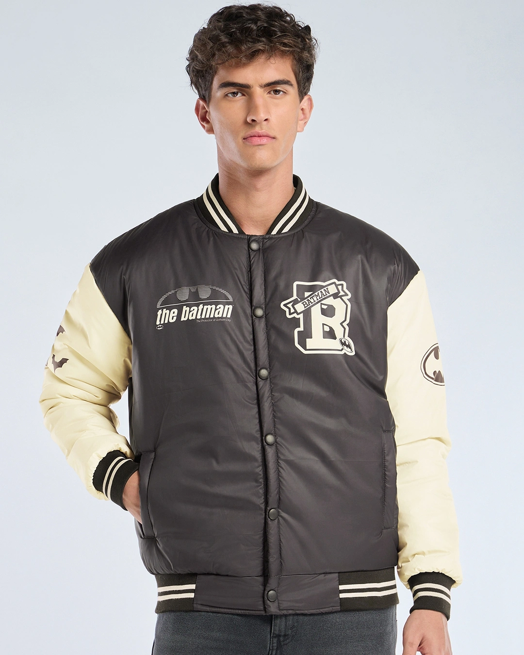 men-s-coffee-brown-beige-batman-graphic-printed-oversized-bomber-jacket-684820-1762506083-2