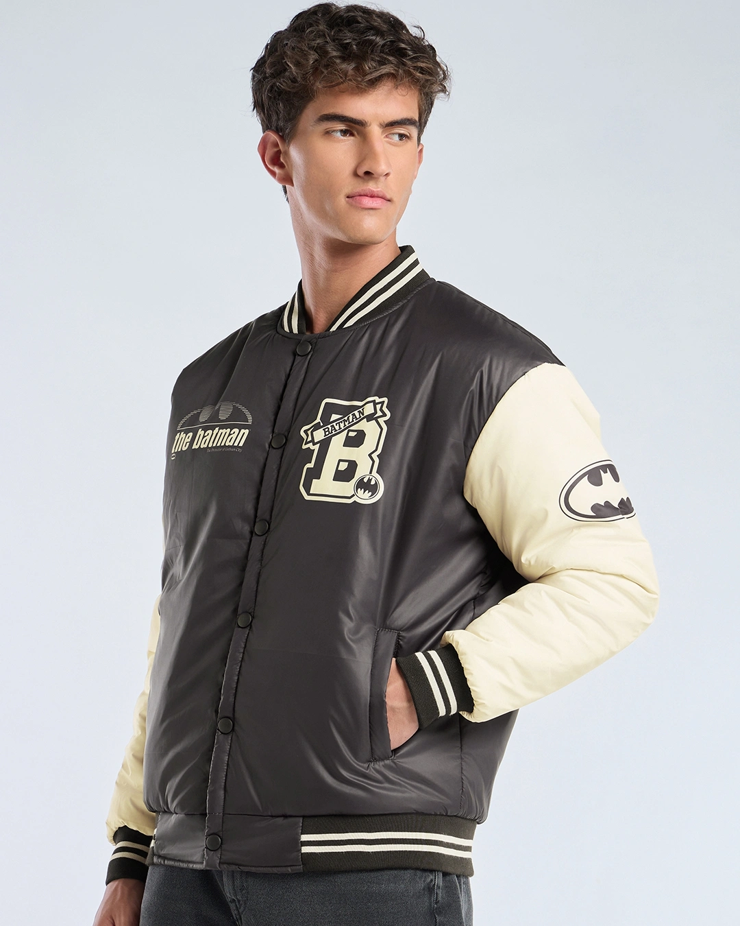 men-s-coffee-brown-beige-batman-graphic-printed-oversized-bomber-jacket-684820-1762506087-4