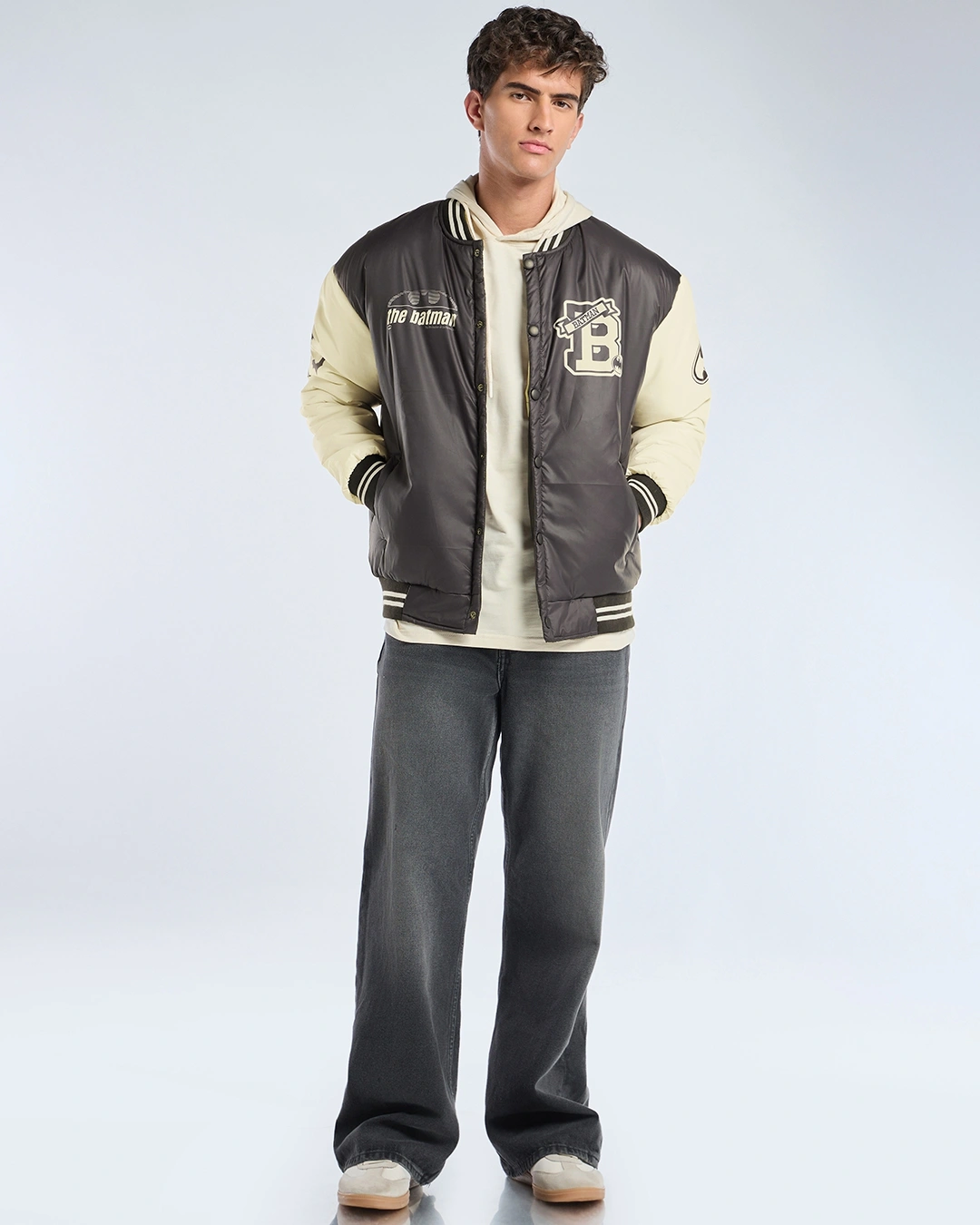 men-s-coffee-brown-beige-batman-graphic-printed-oversized-bomber-jacket-684820-1762506096-6